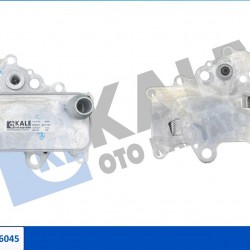 YAĞ SOĞUTUCUSU EGEA 1.6 MJT 15=